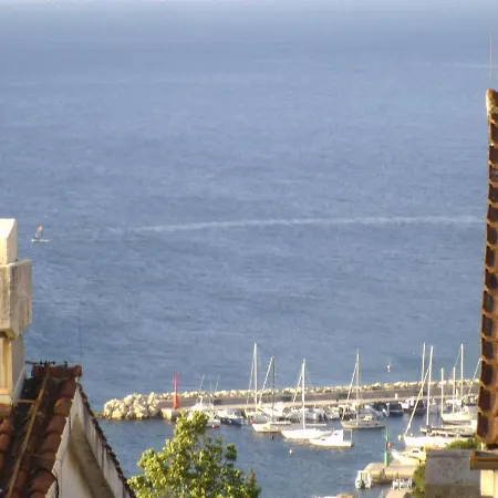 Olive * Opatija